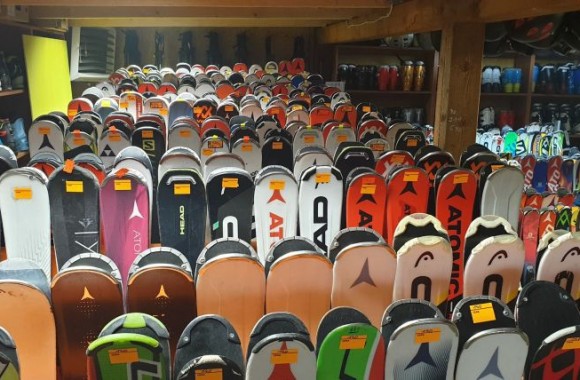 ski05